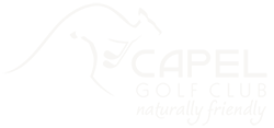 Capel Golf Club